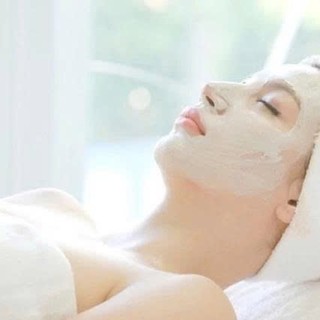 Bột Sữa Dê Handmade - Dưỡng Trắng, Cấp Ẩm