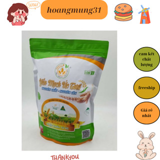 yến mạch úc tươi giúp giảm cân hiệu quả túi 1kg