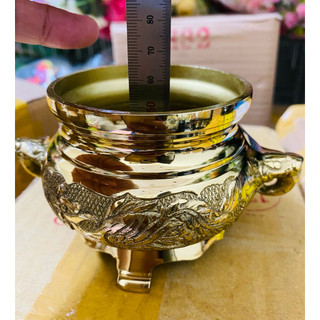 LƯ XÔNG TRẦM BẰNG ĐỒNG(trung)