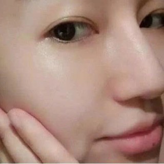 Bột Diếp Cá sấy khô chuyên dùng dưỡng da Mụn ẩn - Sáng da - Mờ thâm
