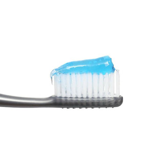 [ Date 07 / 2027 ] [ Hàng Mỹ ] Lẻ 1 Cây Kem đánh răng Colgate MaxFresh 206gr