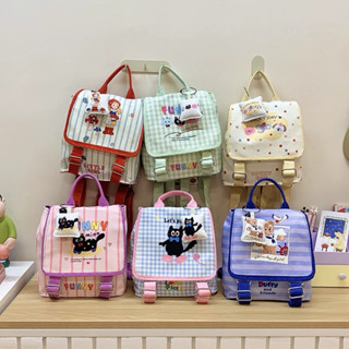  balo cho bé balo mầm non cho bé balo cho bé học mẫu giáo balo lô bé gái 