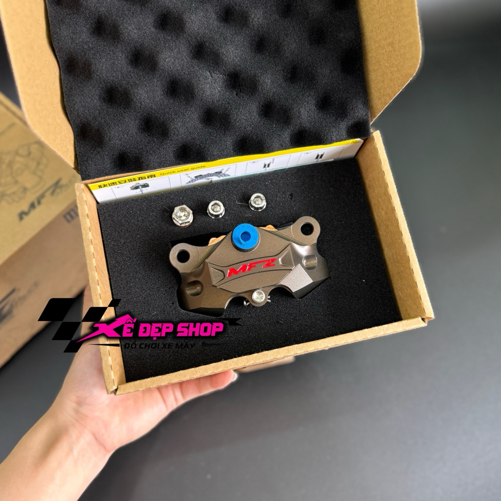 heo MFZ 2pis v1 v2 v3 v4 v5 v6 v7 - heo 2pis MFZ chính hãng - heo mfz logo bạc logo đỏ