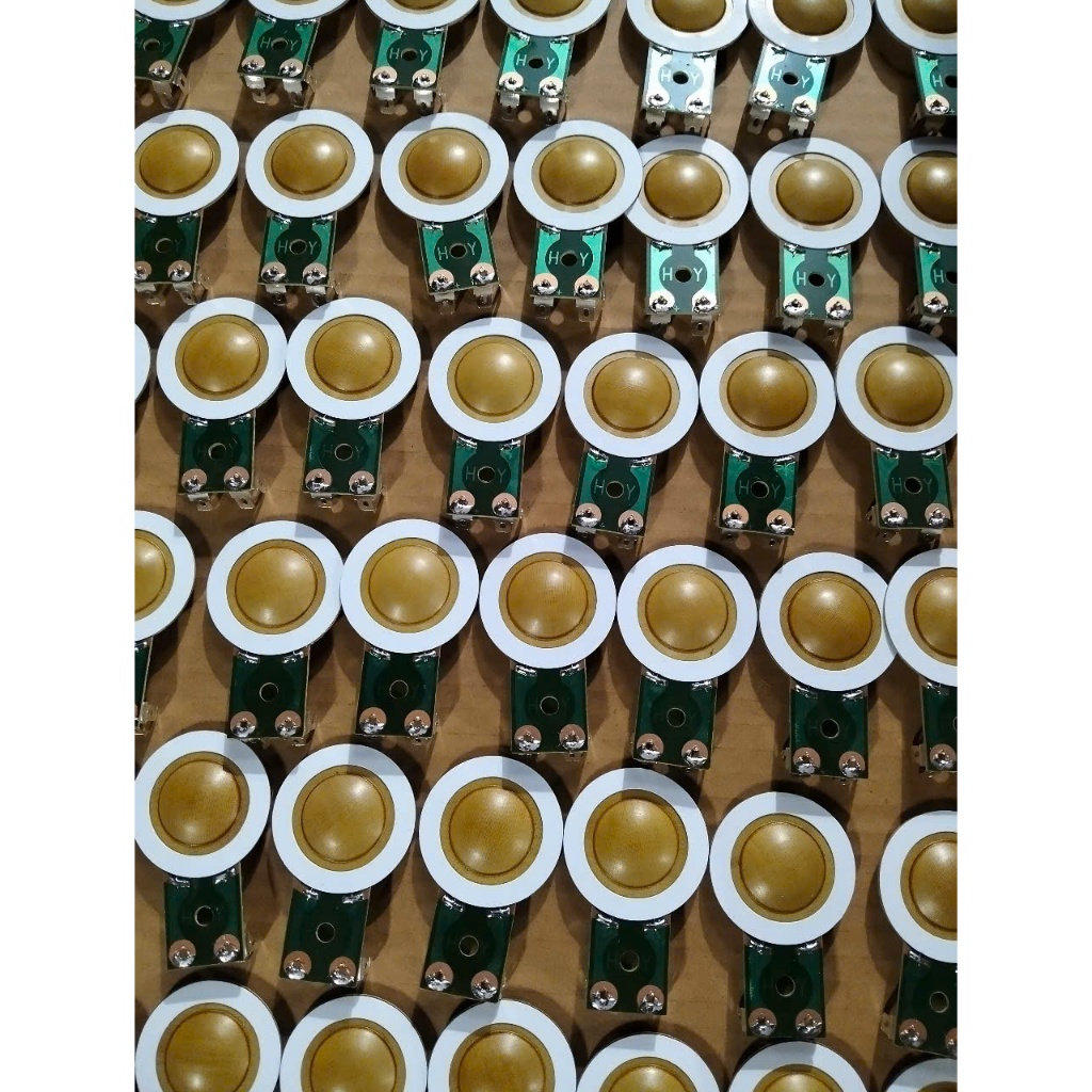 combo 20 cái mâm 250