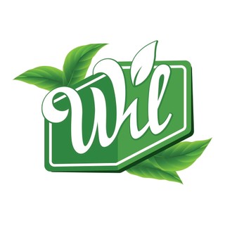 Trà Hoà Tan Vị Trái Cây Pha Chế Đồ Uống Wil