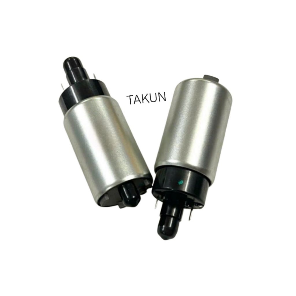 Cục motor bơm xăng xe VISION K44, PCX 2014, VARIO, WAVE RSX 2014, JUPITER....