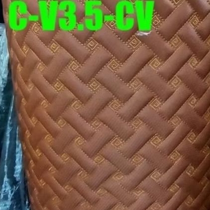 Da bọc trần 5D C-V3.5-CV