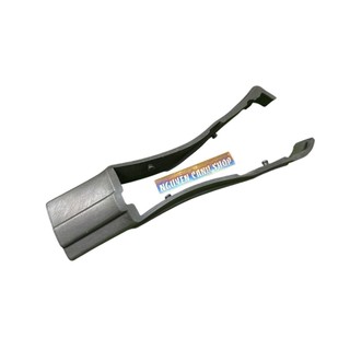 Cao Su Gấp Xe Exciter Winner,Raider