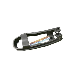 Cao Su Gấp Xe Exciter Winner,Raider