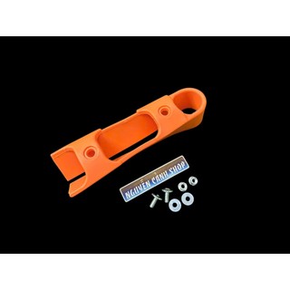 Cao Su Gấp Xe Exciter Winner,Raider