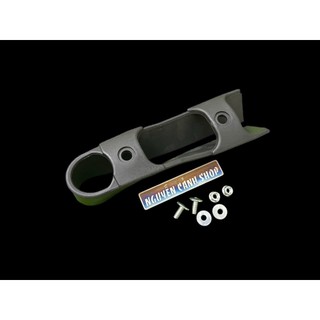 Cao Su Gấp Xe Exciter Winner,Raider