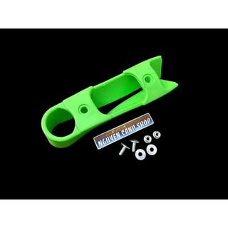 Cao Su Gấp Xe Exciter Winner,Raider