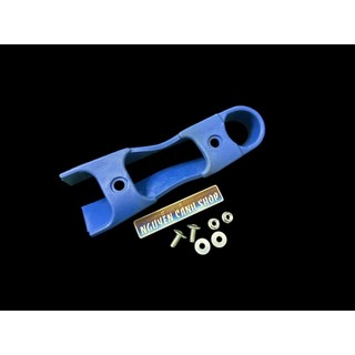 Cao Su Gấp Xe Exciter Winner,Raider