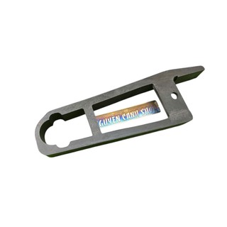 Cao Su Gấp Xe Exciter Winner,Raider