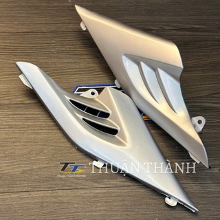 Cánh chim mũ Satria 2000 - ST2K