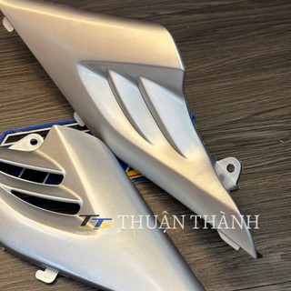 Cánh chim mũ Satria 2000 - ST2K