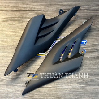 Cánh chim mũ Satria 2000 - ST2K