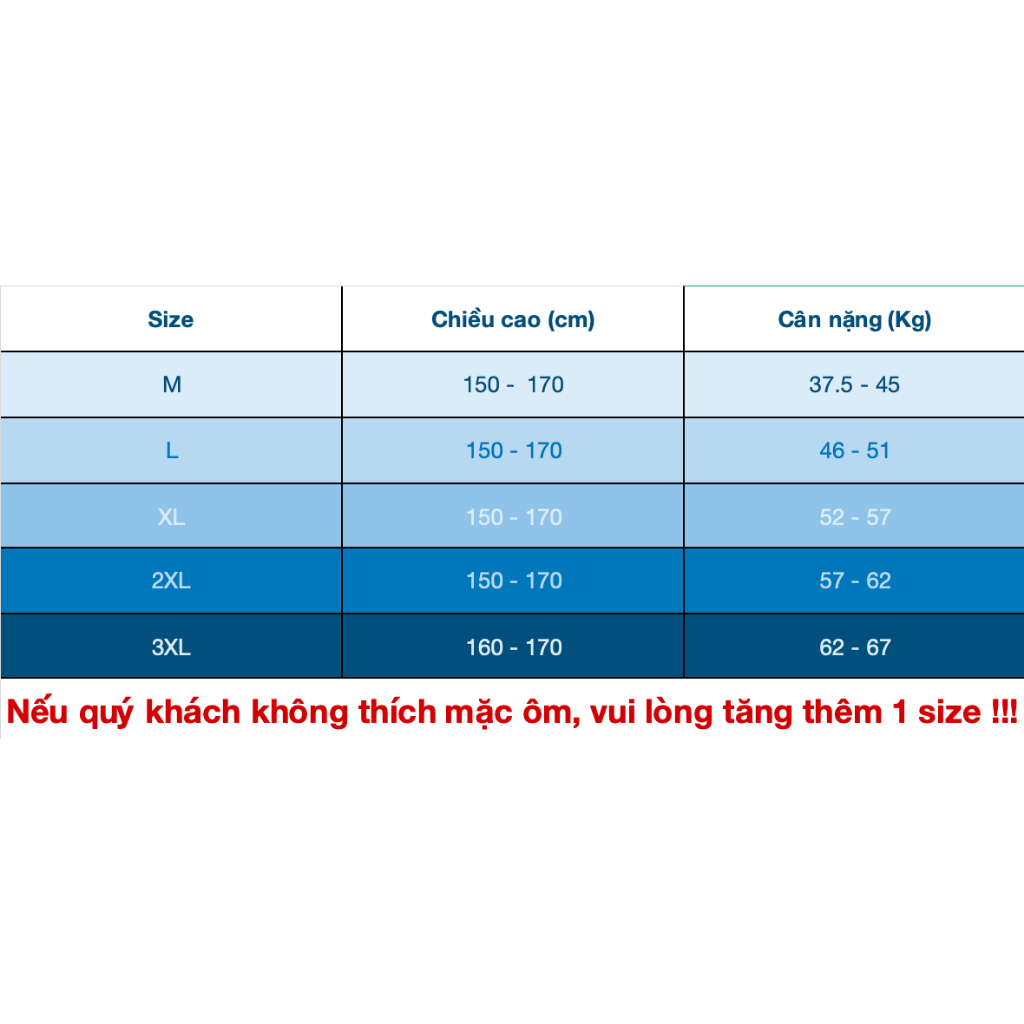 Đồ bơi dài tay quần short dài chống nắng nhiều màu cao cấp | BigBuy360 - bigbuy360.vn