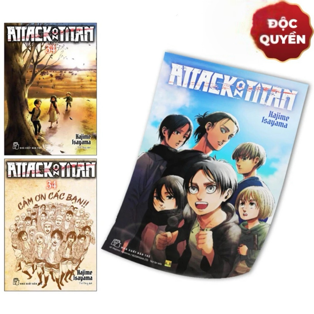 Card Attack on Titan