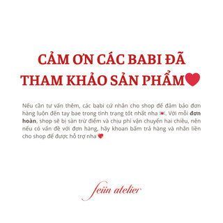 Áo dài ĐAN - Set áo dài cách tân ba món