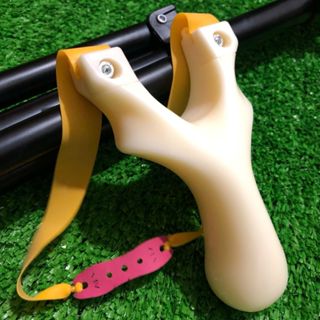 Ná cao su nhựa kẹp abs - tặng kèm 3 dây.