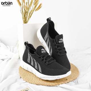 [FREESHIP] Giày lười nam Urban