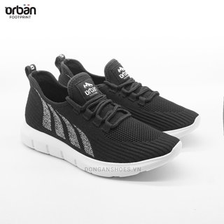[FREESHIP] Giày lười nam Urban