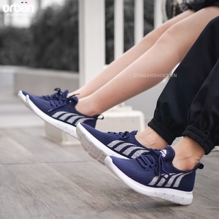 [FREESHIP] Giày lười nam Urban