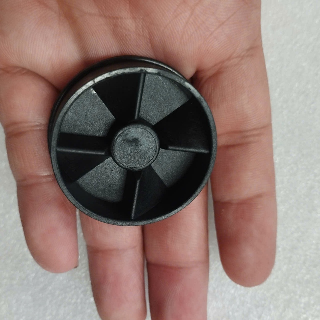 Nhông motor Máy xay sinh tố Masuto Blender - BL399B