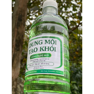 (CHÍNH HÃNG)Máy tạo khói