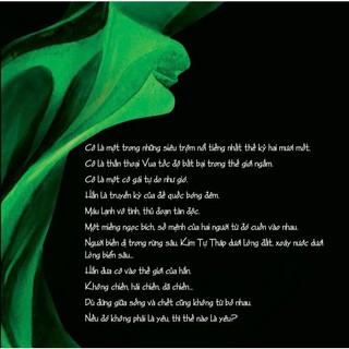 Sách - Đạo Tình Trọn Bộ- Chu Ngọc - Tặng Postcard, bookmark- TB 2025