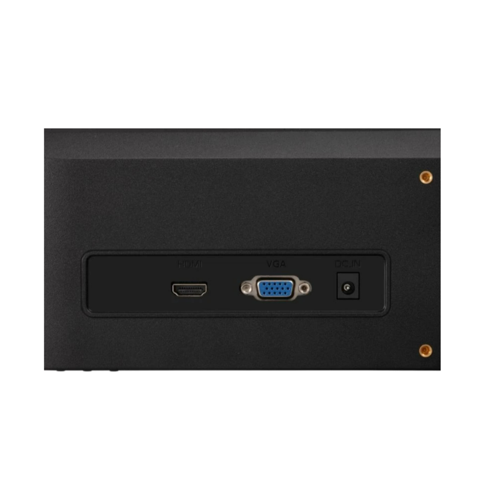 Màn Hình ViewSonic VA2432-H-2 (23.8 inch/FHD/IPS/100Hz/1ms/HDMI +VGA)- Bảo Hành Hãng 36 tháng | BigBuy360 - bigbuy360.vn