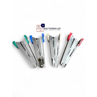 Bấm kim số 10 FO-ST02 FlexOffice Thiên Long