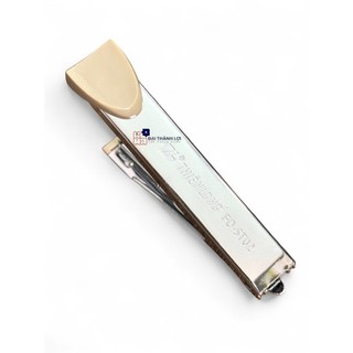 Bấm kim số 10 FO-ST02 FlexOffice Thiên Long