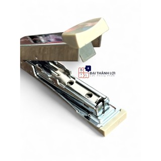 Bấm kim số 10 FO-ST02 FlexOffice Thiên Long