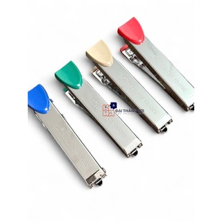 Bấm kim số 10 FO-ST02 FlexOffice Thiên Long