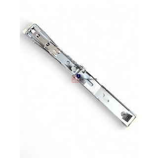 Bấm kim số 10 FO-ST02 FlexOffice Thiên Long