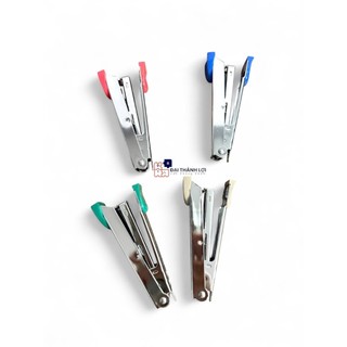 Bấm kim số 10 FO-ST02 FlexOffice Thiên Long