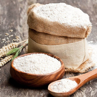 Bột nở Baking powder Mauri / Bột nổi