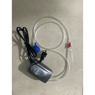 Combo 2 chiếc Van 1 chiều cho ống Co2, Ôxy