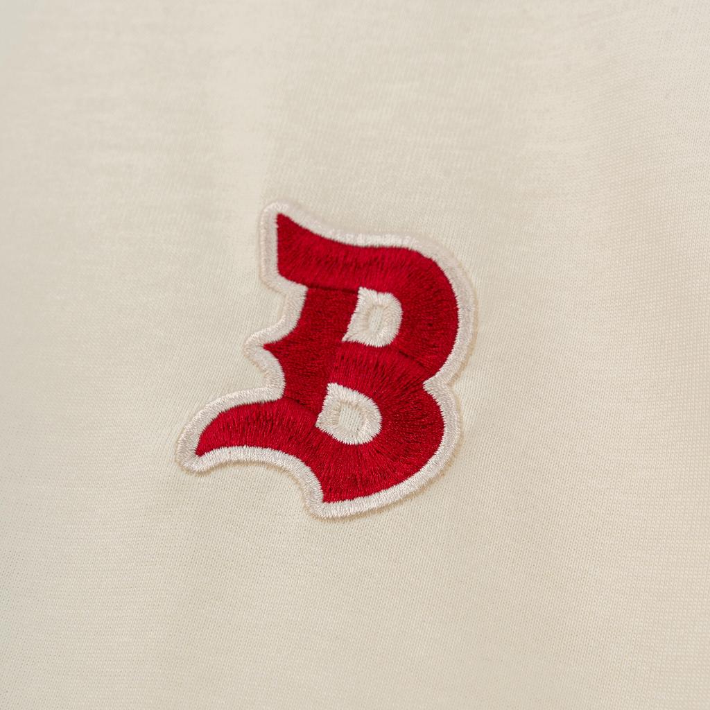 Áo Thun Nam Nữ The Bad God Indians Áo Phông Local Brand Form Boxy Cotton Syn Logo Thêu | BigBuy360 - bigbuy360.vn