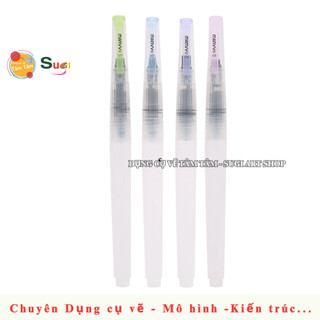 Cọ nước Marvy, Water brush Marvy