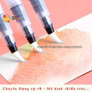 Cọ nước Marvy, Water brush Marvy