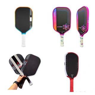  Vợt Pickleball Joola gen 4 bản cao cấp quét NFC tặng kèm 1 bóng 1 quấn cán 