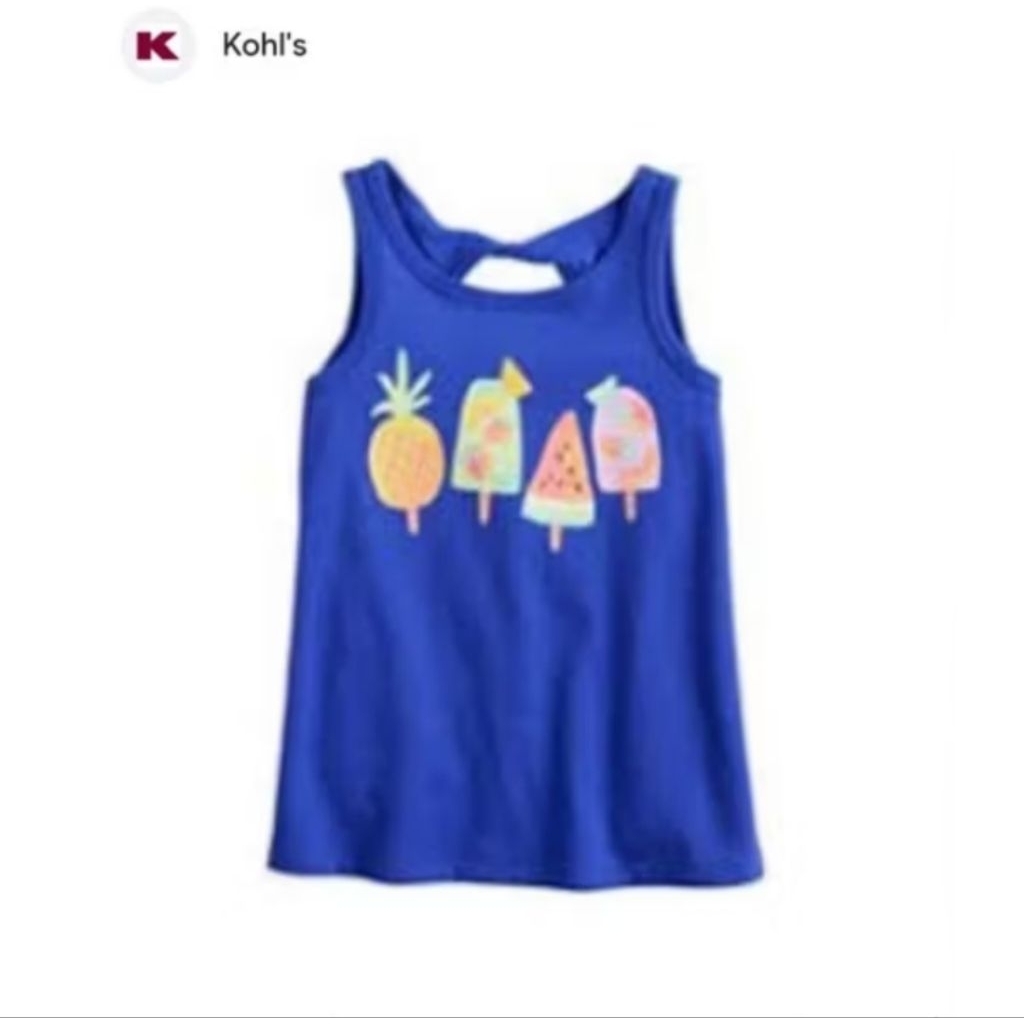 Áo bé gái xuất dư ( Size 4y = 14-16kg )