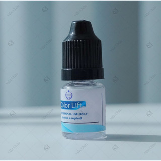 [Chính hãng] Dung Dịch Xóa ColorLift Mini