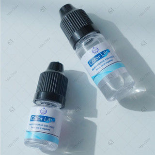 [Chính hãng] Dung Dịch Xóa ColorLift Mini