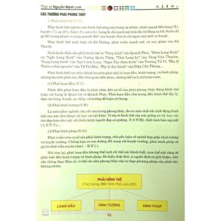 Sách - Nhập Môn Phong Thủy Tập 1 - NXB Hồng Đức