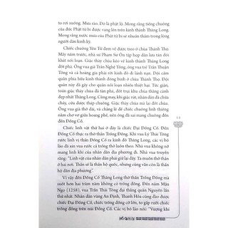 Sách - Hồ Quý Ly - NXB Phụ Nữ