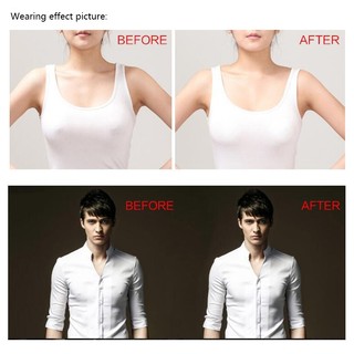 Miếng dán che nhũ hoa silicone